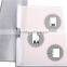 creative a4 file folder