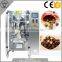 New 2016 Automatic Chocolate Packaging Machine