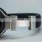 2016 headphones for tablet pc android with CE,RoHS,FCC