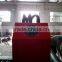 Heavy Duty BDXS-1325 marble mosaic cutting machines