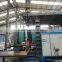 New Water Tank Blow Molding Machine