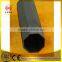wholesale galvanized / zinc coating best quality octagonal pipes on sale
