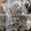 solar mounting parts cable clips