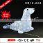 LED Indoor Christmas Decoration