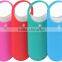 Perfume Spray Bottles