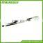 luxury c clamp plastic handle clamp high quanlity low price
