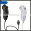 Colorful  Express Hot Selling For Wii Motion Plus 2 In India 1