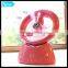 Humidifier 2016 Desk Stand Usb Mini Fan