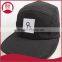 2016 new fashion custom-made 5 panels cap/design 5 panel caps/flat brim 5 panel cap