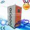 55 years history 110v water cooling polysilicon gate rectifier
