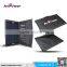 The durable portable solar phone charger , solar battery charger