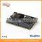 PATA Flash Module (44Pin Horizontal)