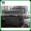 Printing Plate Making Machine