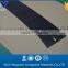 Custom 0.6*1000*1500mm carbon fiber plate cutting parts