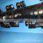 ATV Mower ATV 120 Flail Mower ATV attachments garden grass cutter