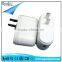 wall adapter 18w 9v 2a protable power charger mobile
