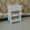provence high glossy hot sell naturer Living Room Cabinets
