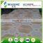 pvc gypsum ceiling tiles 996