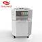 High Precision 20L Digital Circulating Water Bath SY-X1-20L