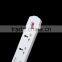 New Arrival 3*0.75mm2 universal power strip with usb