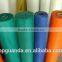 GuanDa alkali resistant fiberglass mesh 165g/m2 --- 4*4mm