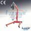 Hot Sale Cosmetic High Shear Dispersing Emulsifier Homogenizer Mixer