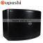 PA system professional indoor column speaker concert speaker system