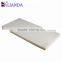 Hot sell foam mattress china manufacture