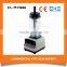 Wholesale Multifunctional Heavy Duty Commercial Ice Vegetable High Power Blender Food Processor