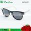 2016 New Design High Quality Girl Sunglasses Polarizing Kids Sunglass