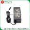 IC control desktop ac dc adapter best offer 12v 36v 19v 18v 24v all with safety marks