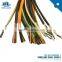 Metallic Shield Flexible Drag Chain Cable