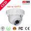 ACESEE metal Vandalproof analog IR dome security cctv camera system