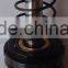 AD64-100 Hydraulic Shock Absorber-Adjustable Shock Absorber