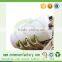 High quality custom design of non-woven fabrics