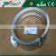 Manufacturer Supplied Ceramic insulator Heating Element ceramic Band heater