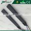 Silicon nitride ceramic electric heater for solar water heater