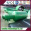 Most advanced new design waste tyre recycling machine recycle tyre to crude oil