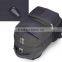 2015 best selling laptop trolley bag