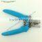 Small Size Pet Nail Clippers Dog Nail Trimmer Tool