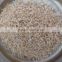 vermiculite for agriculture