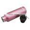 stainless steel sports vacuum bottle