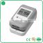 FDA approval and CE certification Fingertip Pulse Oximeter Home Medical Equipments