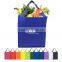 cheap non-woven shopping bags