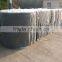 plastic double tyre mudguard for truck or trailer(RK05002)