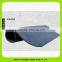 15010 Top Quality Single Mouse Mat in Leather OEM Leather Mouse Pad