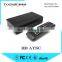 ATSC Digital Receiver For America