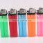 Hot products to sell online promotion disposable lighter