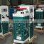 YAW-2000D 200ton Computerized electro-hydraulic high quality compression test tool price