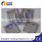 CYCJET Variable Code Inkjet Printer/PP Sheet Inkjet Printer/Commercial Printing Machines for Sale